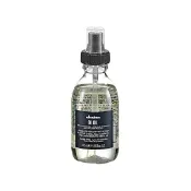 davines 達芬尼斯 東方美人油／菁華 噴霧 135ml 免沖洗 護髮【小髮廊】D232919 X