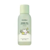 (店+)【TONYMOLY】TONYMOLY 綠茶保濕爽膚水 200ml
