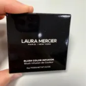 全新 正品LAURA MERCIER 蘿拉蜜思 輕肌漂染頰彩 6g #Bellini