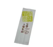 宜勤包裝股份有限公司 【基本量】台灣土鳳梨酥棉袋/3000個