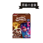 雀巢 -可可脆片類穀類早餐 500g*1小盒(原廠小盒裝)．好市多COSTCO熱銷【里德Coffee】