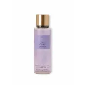 (店+)【Victoria Secret】VS 維多利亞的秘密 亮粉身體噴霧〔愛的魔咒〕LOVE SPELL - SHIMMER BODY MIST 新包裝