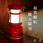Sengoku Aladdin 日本千石阿拉丁神燈音箱 (三色可選) SAL-SP01