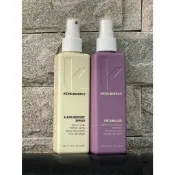 KEVIN MURPHY 凱文墨菲 海洋天堂 我愛長髮 上引噴霧  150ml 保濕噴霧 曲線噴霧 打底造型 頭髮噴霧