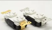 臺灣 ATL ETP-1000CU純銅 發燒 電源插座