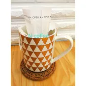 掛耳內袋/濾掛內袋  日本進口50入 《N coffee 自家烘焙 咖啡豆》掛耳/耳掛/濾掛/濾泡式