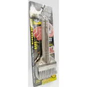 附發票 17美 上龍 TL-1315 360度斷筋 料理 烹飪 嫩肉器 料理用具