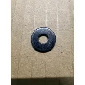 山葉 原廠 平墊圈 CUXI Sweet RS ZERO 空濾外蓋螺絲 墊片 90201-064H0