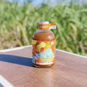 TROPICAL TOBATOBA可樂糖漿 310g【日式手工精釀可樂】