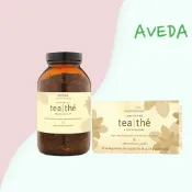 全新現貨 AVEDA 康福茶 Comforting Tea