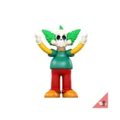 (店+)（現貨）Pobber 骷髏 小丑 潮玩擺件 辛普森 正版 大娃 公仔 大型公仔 設計師玩具 限量 玩具有毒