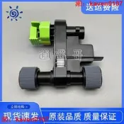【淘淘屋】全新 利盟 CX820 CX825 CX860 XC6152 XC6153 XC8155 紙盒搓紙輪-限時下殺