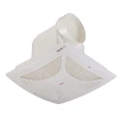 (店+)【順光】浴室抽風機 SWF15 舒適家 大風量 110V/220V