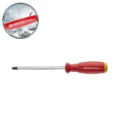 PB SWISS TOOLS 瑞士工具 十字起子 PB 8190.2-150/6 PH2