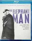 BD-4435象人The Elephant Man(1980) 
