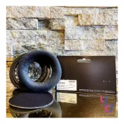 (店+)【beyerdynamic】拜耳動力 Beyerdynamic DT1990 原廠 替換 絨布 耳罩 EDT 1990 V