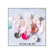 (店+)幸福鏟子「貓掌棉花糖」婚禮小物 二次進場 生日分享 幼兒園分享糖 g1758