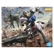 【高雄天利鄭姐】日本萬代BANDAI MG 1/100 獵魔鋼彈 5058222