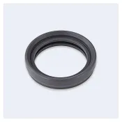 象印保溫瓶 瓶蓋中栓墊圈BB468026M-00.適用SM-XA36/48/60;SM-SA36/48/60/SR60E