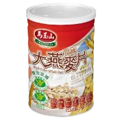 【全聯線上購】【馬玉山】高纖大燕麥片(800g)
