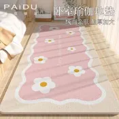 【熱賣】廠家1.8克金屬長條加厚魔術長條氣球 單色編制混色260長條批發