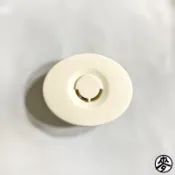 【零件】象印NS-MYF10/MYF18電子鍋原廠專用配件 蒸氣口組 透氣孔上蓋零件