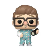 FUNKO POP Disney: 天外奇蹟 - 幼年卡爾 FN80838