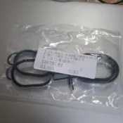 1.8 日產 NISSAN 進氣歧管墊片 TIIDA LIVINA SYLPHY 1.8 2.0