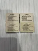 Canon加能LPE8員裝電持1120mAh適勇於加能550D，600D，650D，700D戥型號得單眼相