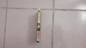 首刷 漫畫 隔壁的美奈乃老師 2 新視界 初版