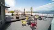 【AsiaYo】北海道 八葉函館共享旅宿｜歷史建築/末廣町站步行4分/金森紅磚倉庫步行3分 5/5分