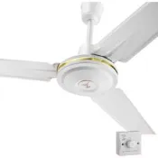 【品質驗證】鉆石牌吊扇家用商業客廳餐廳鐵葉宿舍工業吊式電風扇56大風力