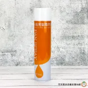 卡羅 烤盤油650ml ( 總重 :685g ) / 罐
