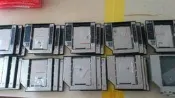 通用型 12.7mm 第二顆硬碟轉接盒 硬碟抽取盒 光碟機轉硬碟 SATA介面 ASUS ACER TOSHIBA Apple Macbook