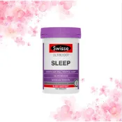 🇳🇿Mahana shop🇦🇺 Swisse Sleep