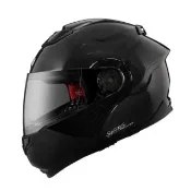 【ASTONE】官方直營-RT1500可掀式安全帽(六角碳纖)