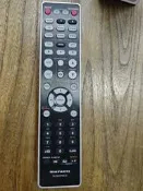 【奈美】馬蘭士CD6006原裝遙控器 Marantz CD6006 marantz RC003P