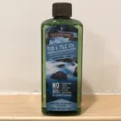✨現貨🈶效期2027/2/14✨ 美樂家 浴廁專家清潔劑 12倍濃縮 237ml