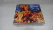 樂庭(音樂演奏)天籟新樂園 3(Inspirational Moments III)(CD+VCD)