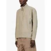 (店+)【Arcteryx 始祖鳥】吉米.tw 現貨 ARCTERYX 始祖鳥 Gamma LT 輕量防水外套 奶茶色 卡其 ARCTERYX