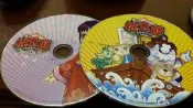 PC GAME 童話桃太郎 2手電腦遊戲 (J04)
