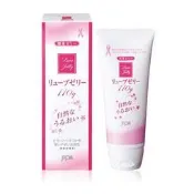 jex 關愛保濕潤滑液110g【跳蛋.按摩棒.自慰器.名器.r-20.genmu】