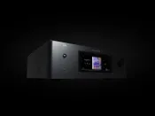 【韶韻音響】NAD T778環繞綜合擴大機 @高雄音響專賣店