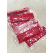 帝王硃砂 天然硃砂粉 小包裝下單區 非食品不可食用