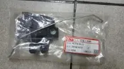 特價900元 豐田 ALTIS 2008年~2013年 2P 後蓋 車門六角鎖 中控鎖 中控馬達 無感應 IKEY可面交