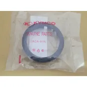 G5 GP JR 奔騰 4U 得意 XCITING 250 原廠 油箱蓋套環 油箱蓋固定環 17623-LAB4-90A