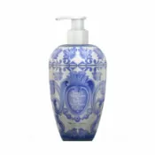 POMPEI 義大利 露蒂翡冷翠沐浴乳700ml 優惠價:700元｜岡山戀香水