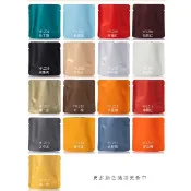 【鋁箔自立袋】茶葉袋 普洱茶 白茶 陳皮 龍珠 小青柑 竹節茶 獨立包裝 茶包袋 自粘袋 茶葉禮盒
