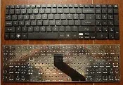 現貨 Acer 宏基  Aspire 5830TG 5755G AS5755G GATEWAY 英文鍵盤