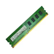 新品📌臺出💯正品全新三代DDR3 1600 8G臺式機內存條DDR1333 4G 2G DDR1866